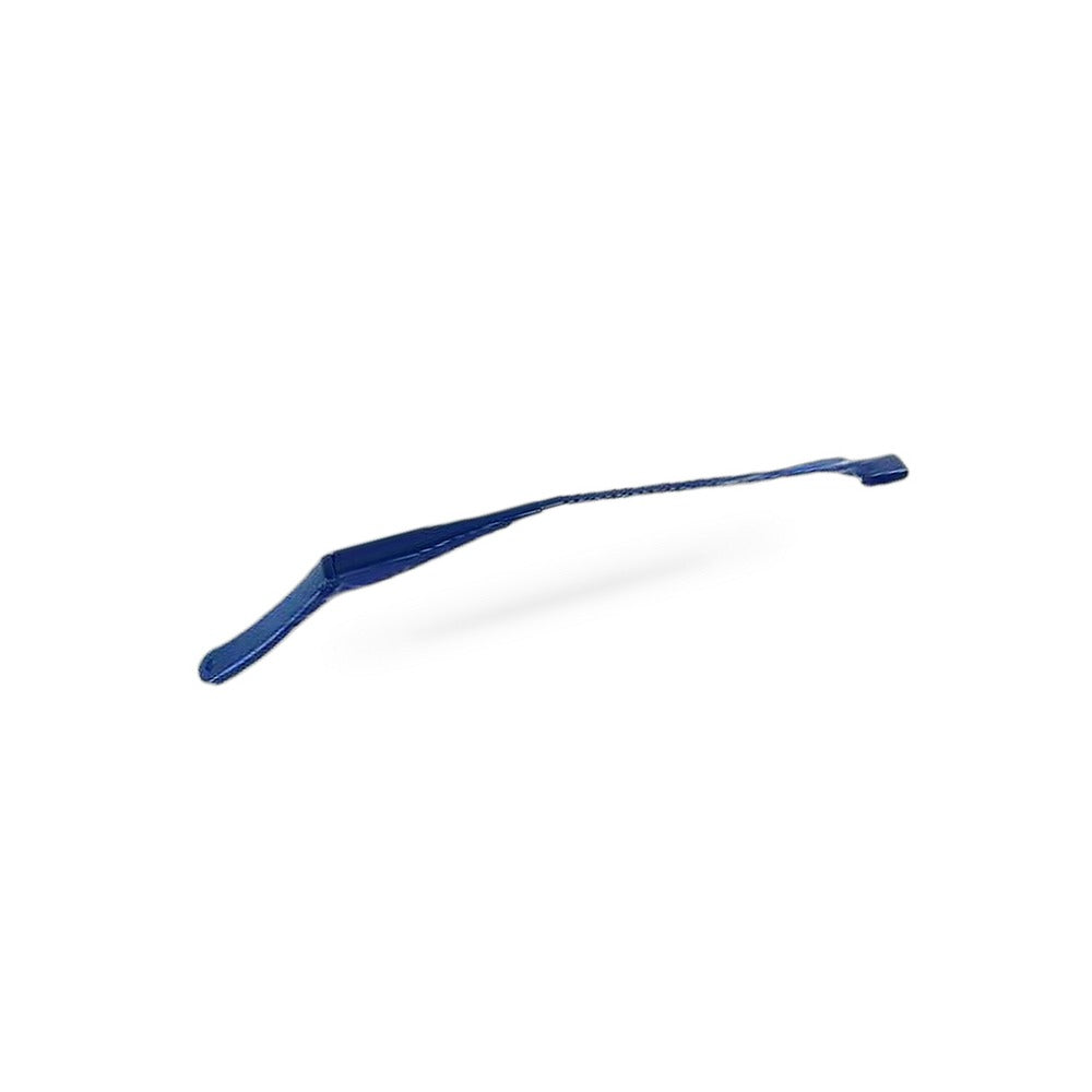 Wiper Arm Right Suitable for Ford Mondeo S-Max Galaxy 2006-2014 8S71-17526CA - BD4