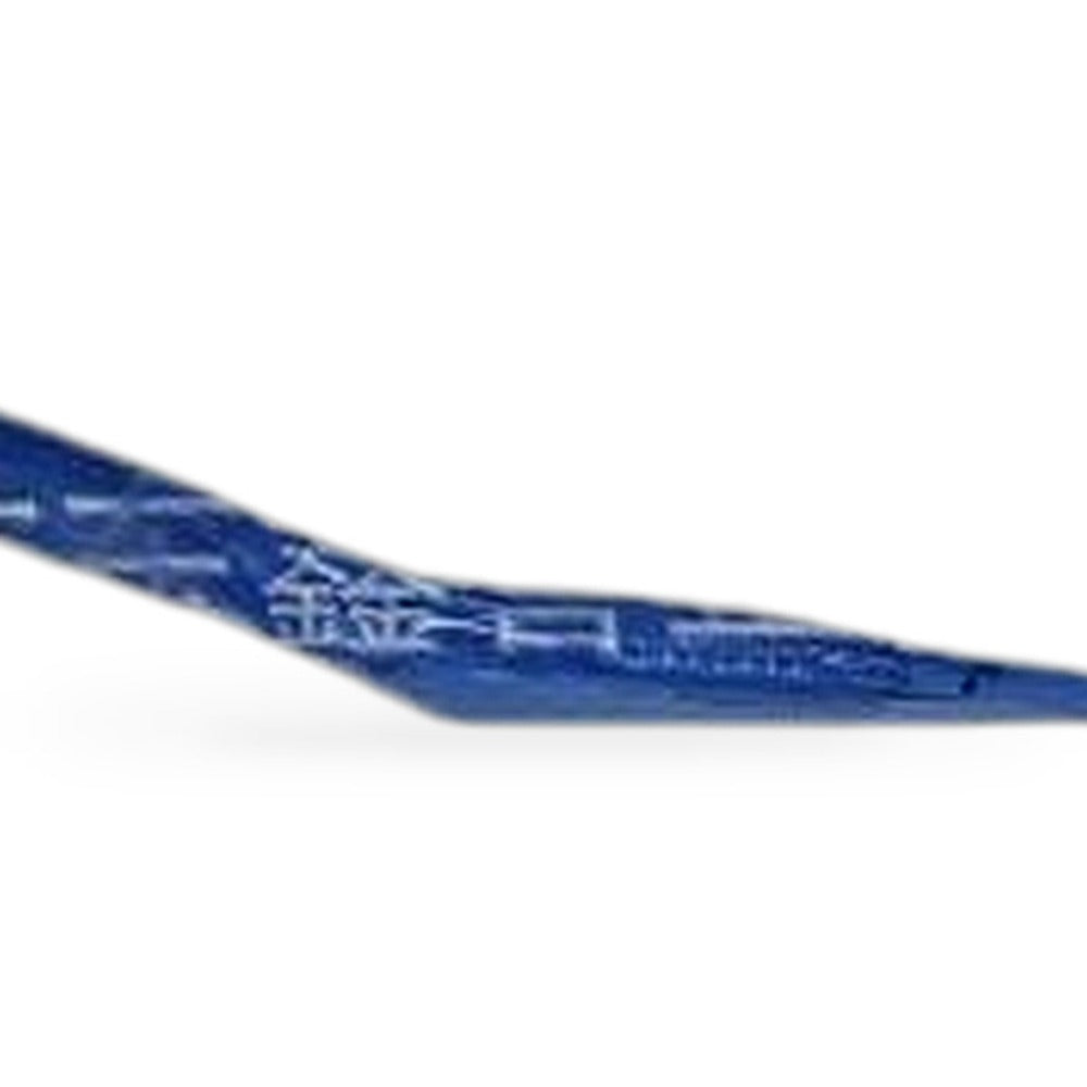 Wiper Arm Right Suitable for Ford Mondeo S-Max Galaxy 2006-2014 8S71-17526CA - XQ1