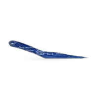 Wiper Arm Right Suitable for Ford Mondeo S-Max Galaxy 2006-2014 8S71-17526CA - ZT2