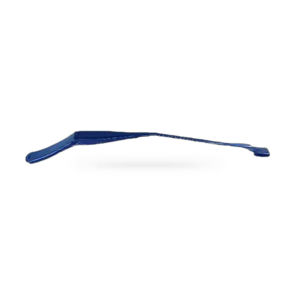 Wiper Arm Right Suitable for Ford Mondeo S-Max Galaxy 2006-2014 8S71-17526CA - ZT3