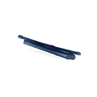 Rear Wiper Arm with Blade Suitable for Ford EcoSport 2013-2022 CN15-17C403AB - BD1