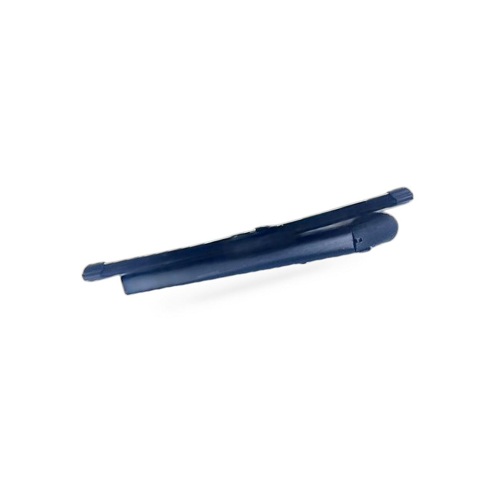 Rear Wiper Arm with Blade Suitable for Ford EcoSport 2013-2022 CN15-17C403AB - BD2