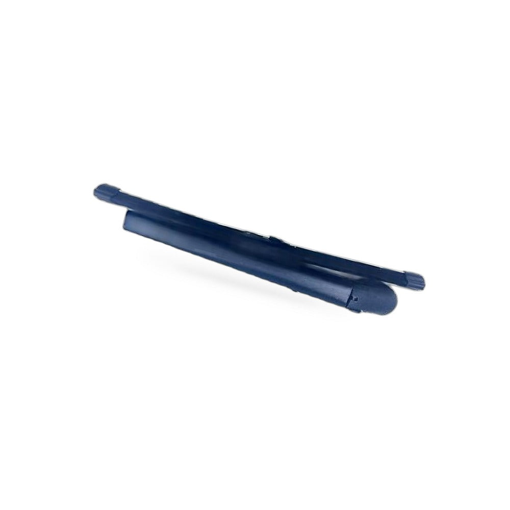 Rear Wiper Arm with Blade Suitable for Ford EcoSport 2013-2022 CN15-17C403AB - BD3