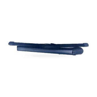 compare product Rear Wiper Arm with Blade Suitable for Ford EcoSport 2013-2022 CN15-17C403AB