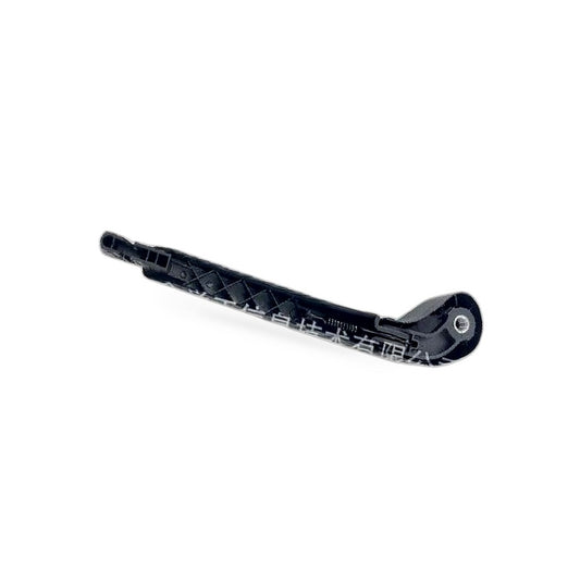 Rear Wiper Arm with Blade Suitable for Ford Focus 2011-2018 BM51-17406AB