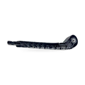 compare product Rear Wiper Arm with Blade Suitable for Ford Focus 2011-2018 BM51-17406AB