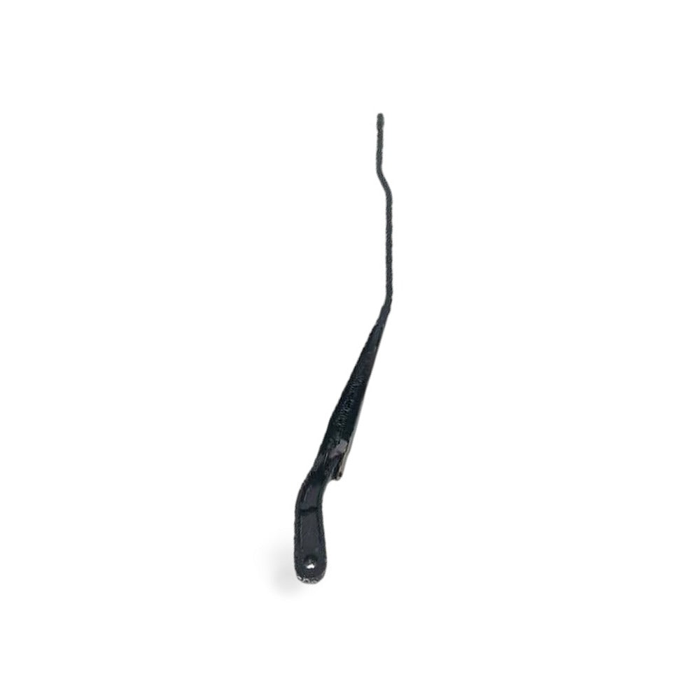 Wiper Arm Right Suitable for Ford Mondeo 2001-2007 1S71-17526CB - BD3