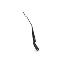 Wiper Arm Right Suitable for Ford Mondeo 2001-2007 1S71-17526CB - BD4