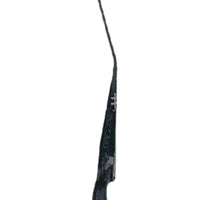 Wiper Arm Right Suitable for Ford Mondeo 2001-2007 1S71-17526CB - XQ1