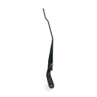 Wiper Arm Right Suitable for Ford Mondeo 2001-2007 1S71-17526CB - ZT3
