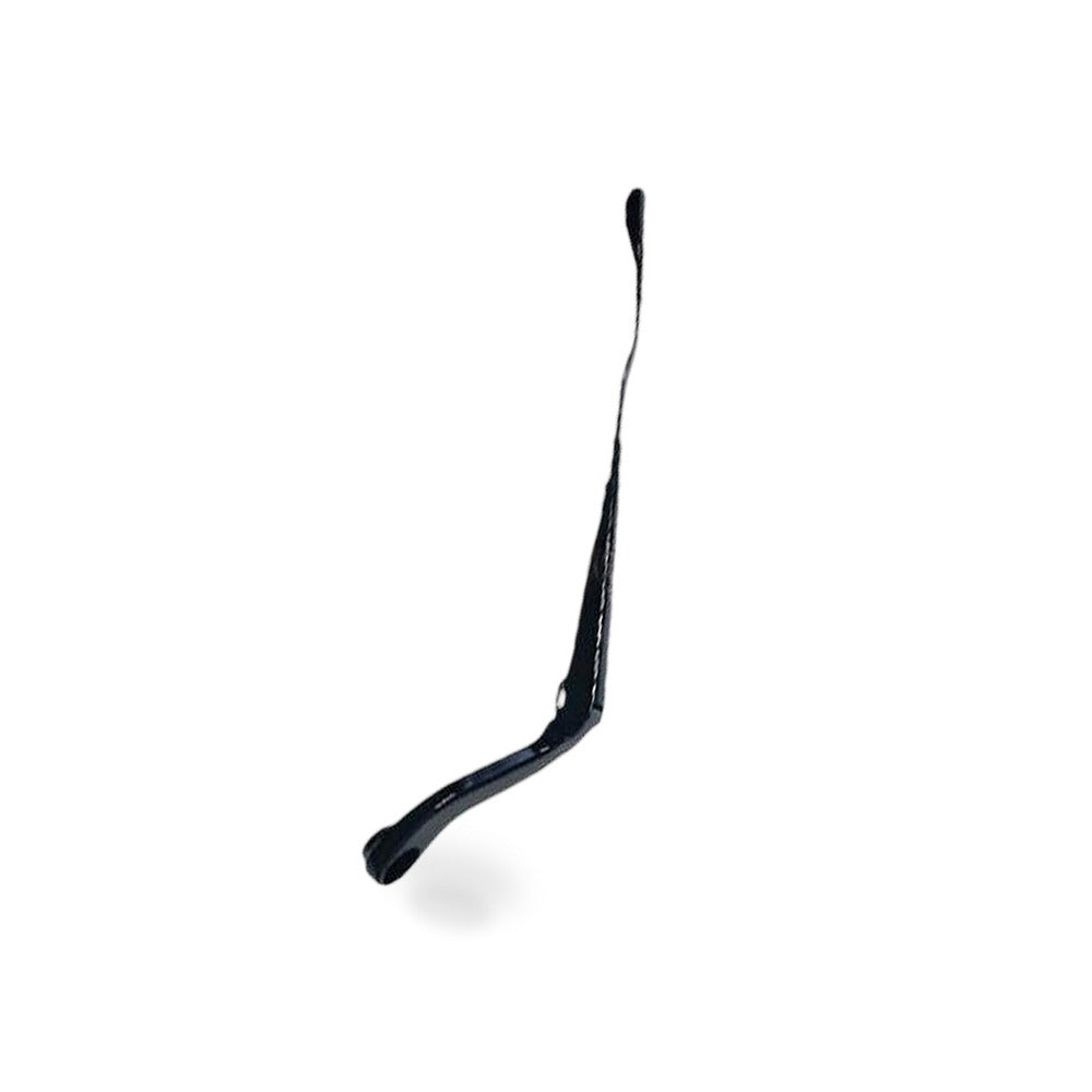 Short Wiper Arm Left Suitable for Ford EcoSport 2013-2016 CN15-17527AC - BD1