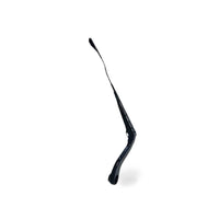 Short Wiper Arm Left Suitable for Ford EcoSport 2013-2016 CN15-17527AC - BD2