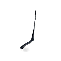 Short Wiper Arm Left Suitable for Ford EcoSport 2013-2016 CN15-17527AC - BD3