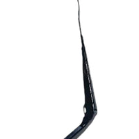 Short Wiper Arm Left Suitable for Ford EcoSport 2013-2016 CN15-17527AC - XQ1