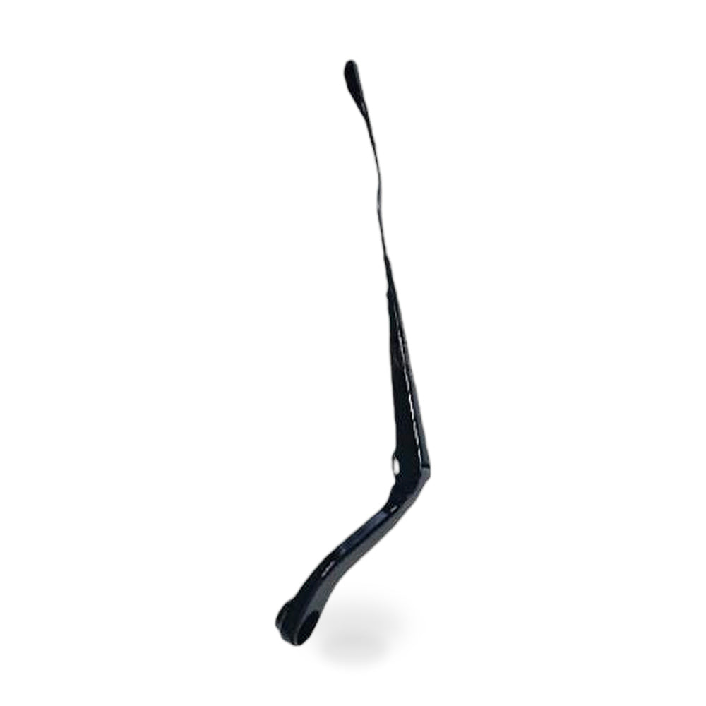 Short Wiper Arm Left Suitable for Ford EcoSport 2013-2016 CN15-17527AC - ZT2