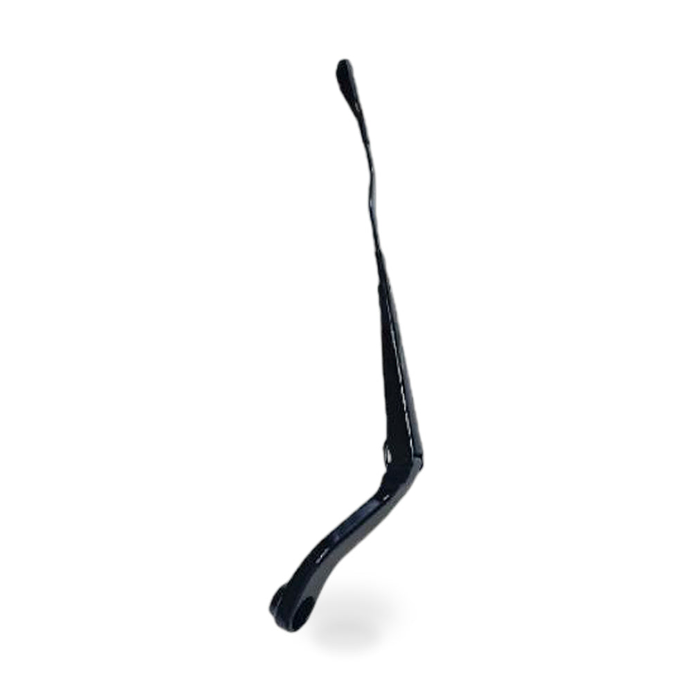 Short Wiper Arm Left Suitable for Ford EcoSport 2013-2016 CN15-17527AC - ZT3