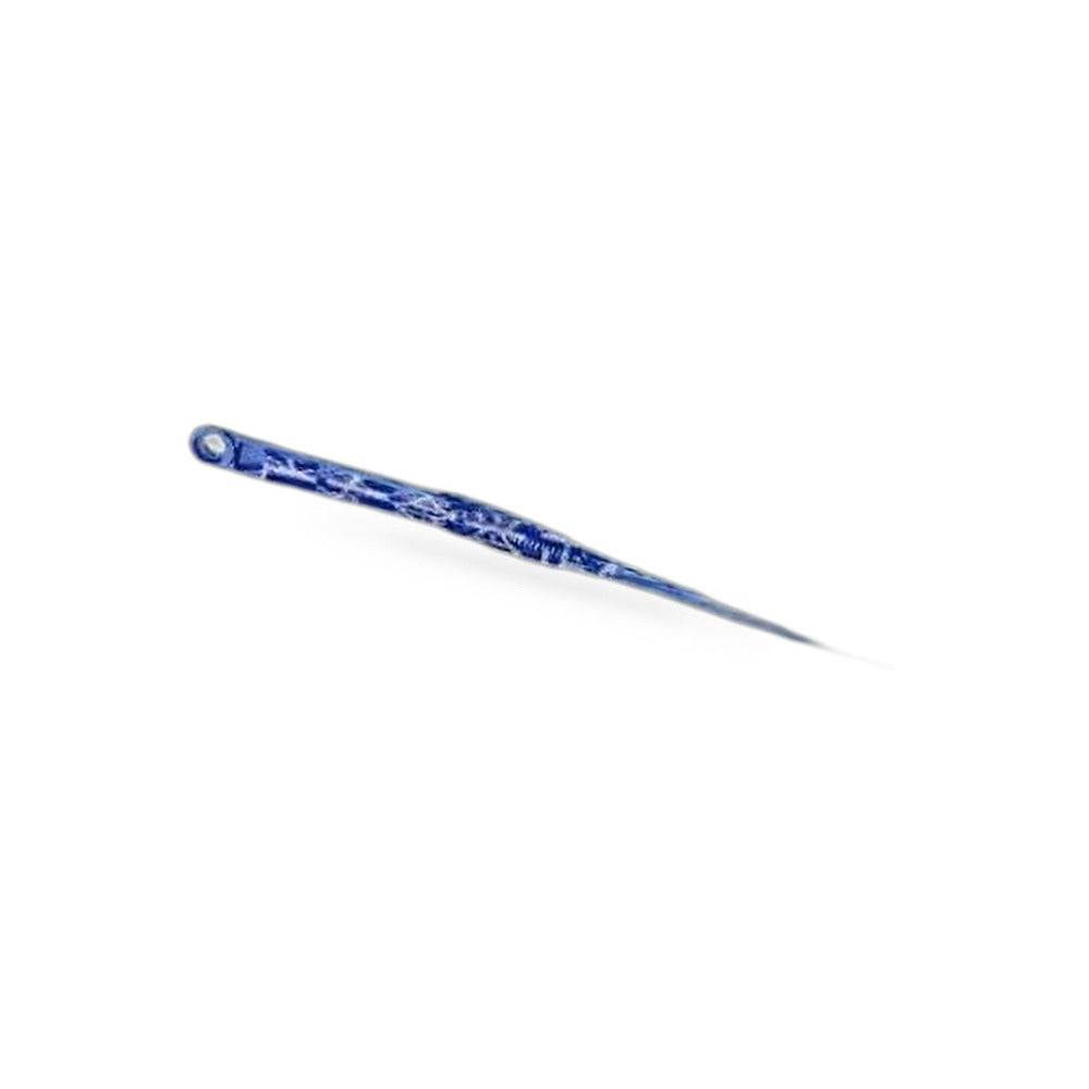 Wiper Arm RH Long Suitable for Ford Focus 2005-2011 4M51-17526AB - BD1