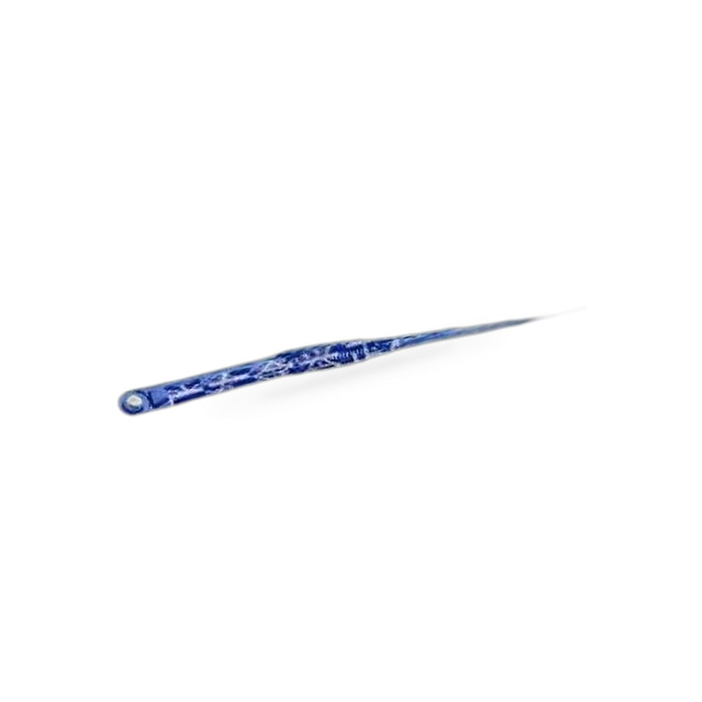 Wiper Arm RH Long Suitable for Ford Focus 2005-2011 4M51-17526AB - BD2