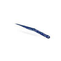 Wiper Arm RH Long Suitable for Ford Focus 2005-2011 4M51-17526AB - BD3