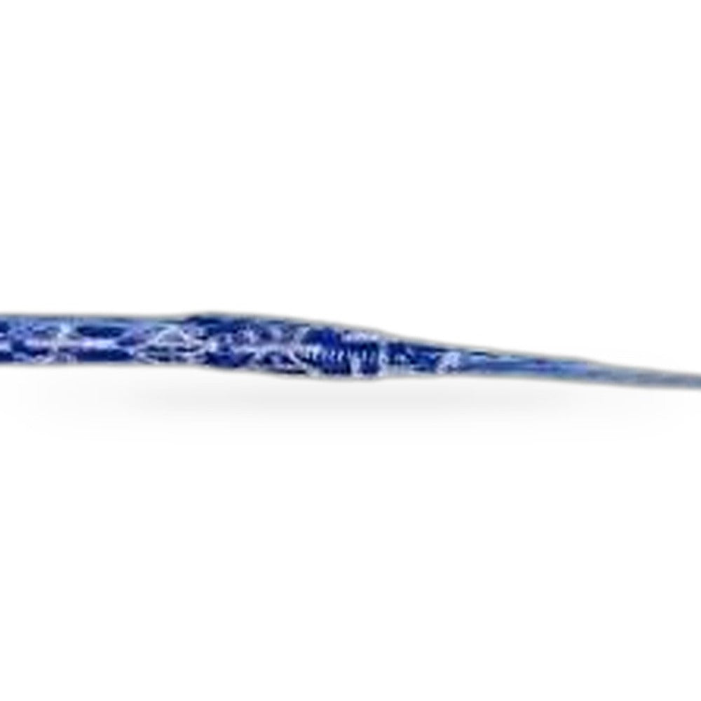 Wiper Arm RH Long Suitable for Ford Focus 2005-2011 4M51-17526AB - XQ1