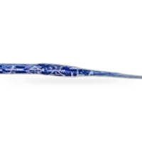 Wiper Arm RH Long Suitable for Ford Focus 2005-2011 4M51-17526AB - XQ1