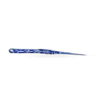 compare product Wiper Arm RH Long Suitable for Ford Focus 2005-2011 4M51-17526AB