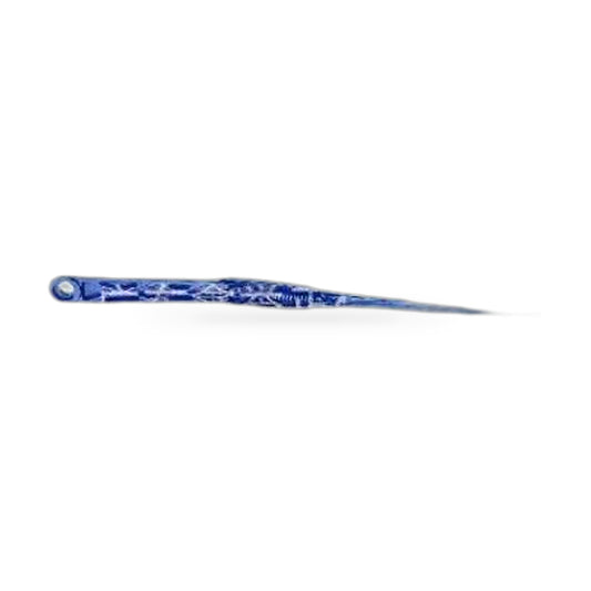 Wiper Arm RH Long Suitable for Ford Focus 2005-2011 4M51-17526AB - ZT2