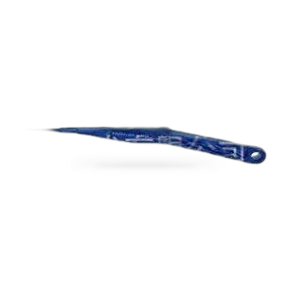Wiper Arm RH Long Suitable for Ford Focus 2005-2011 4M51-17526AB - ZT3