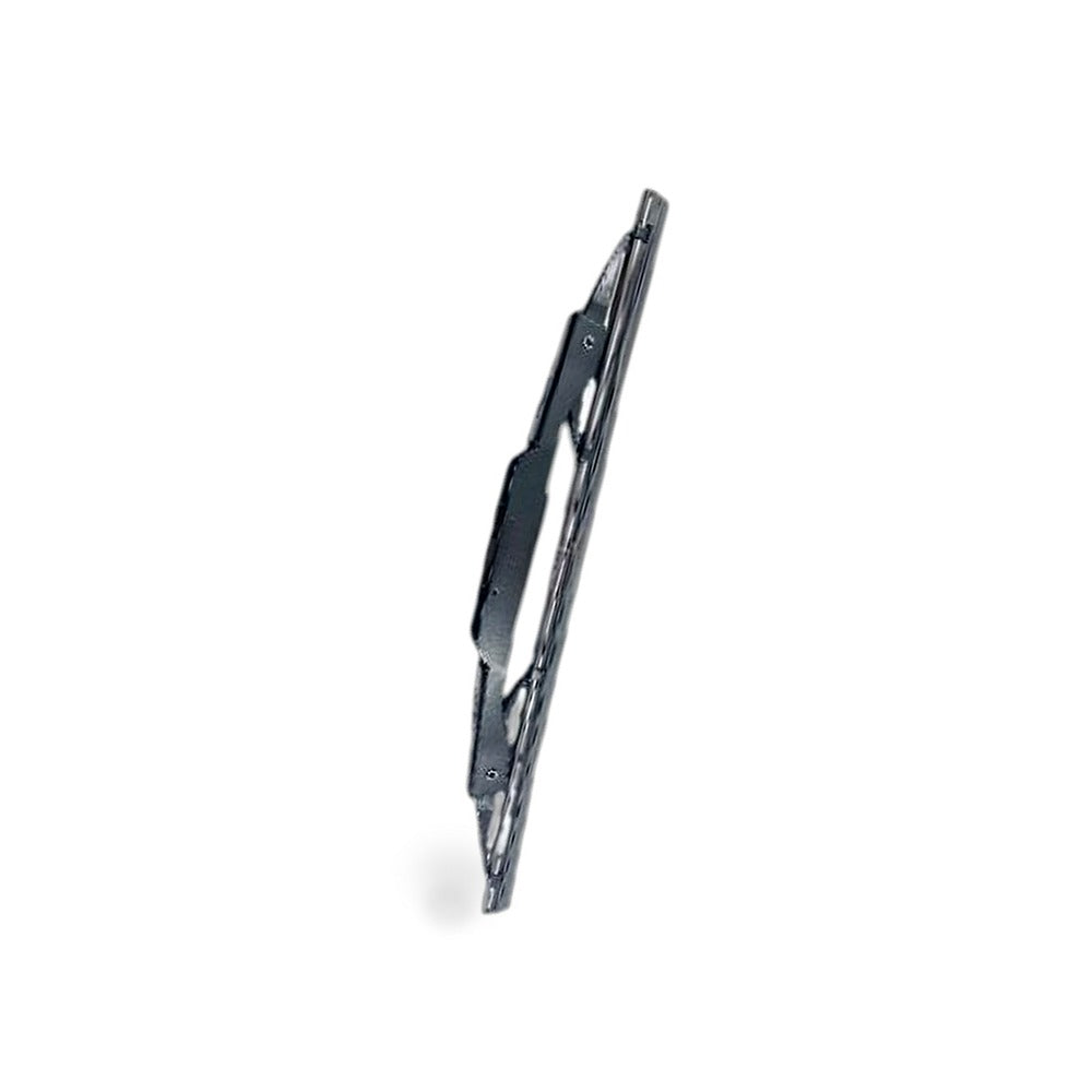 Rear Wiper Arm with Blade Suitable for Ford Escape 2001-2007 Mazda Tribute - BD1