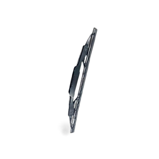 Rear Wiper Arm with Blade Suitable for Ford Escape 2001-2007 Mazda Tribute
