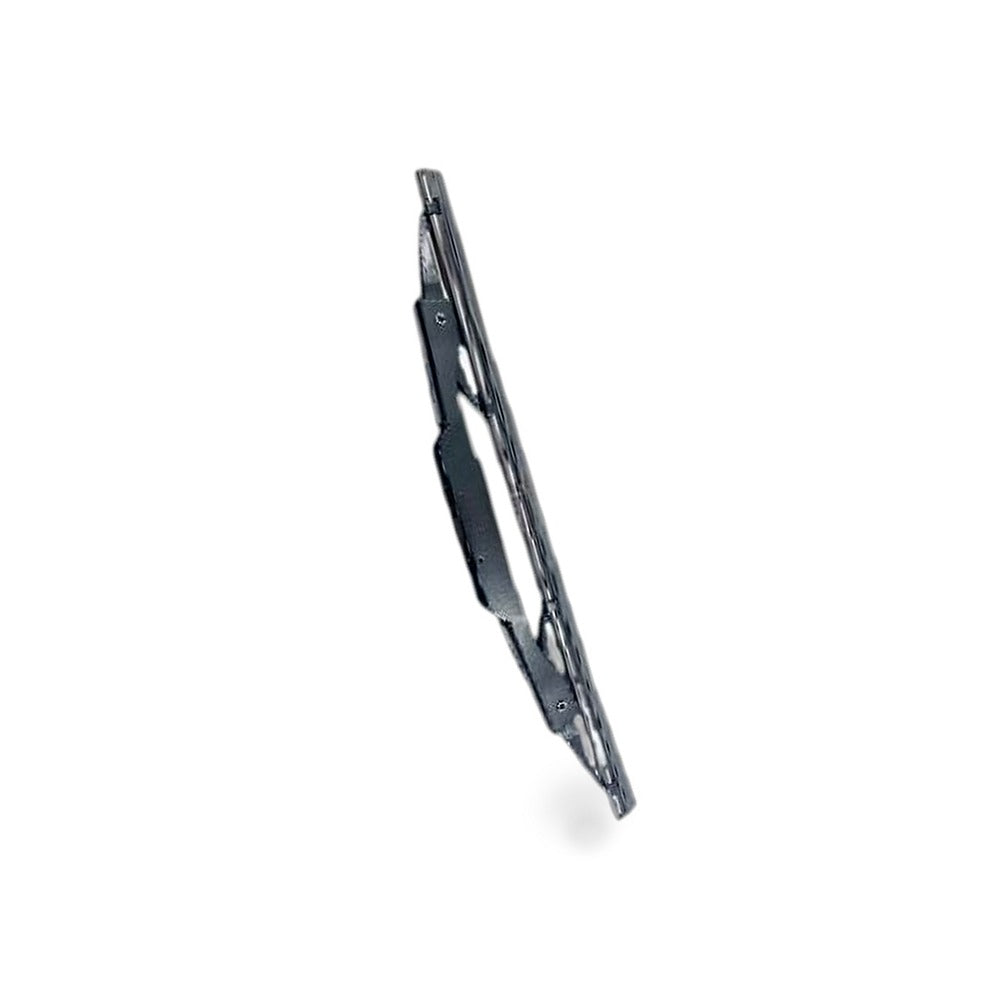 Rear Wiper Arm with Blade Suitable for Ford Escape 2001-2007 Mazda Tribute - BD2