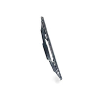 Rear Wiper Arm with Blade Suitable for Ford Escape 2001-2007 Mazda Tribute - BD2