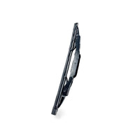 Rear Wiper Arm with Blade Suitable for Ford Escape 2001-2007 Mazda Tribute - BD3