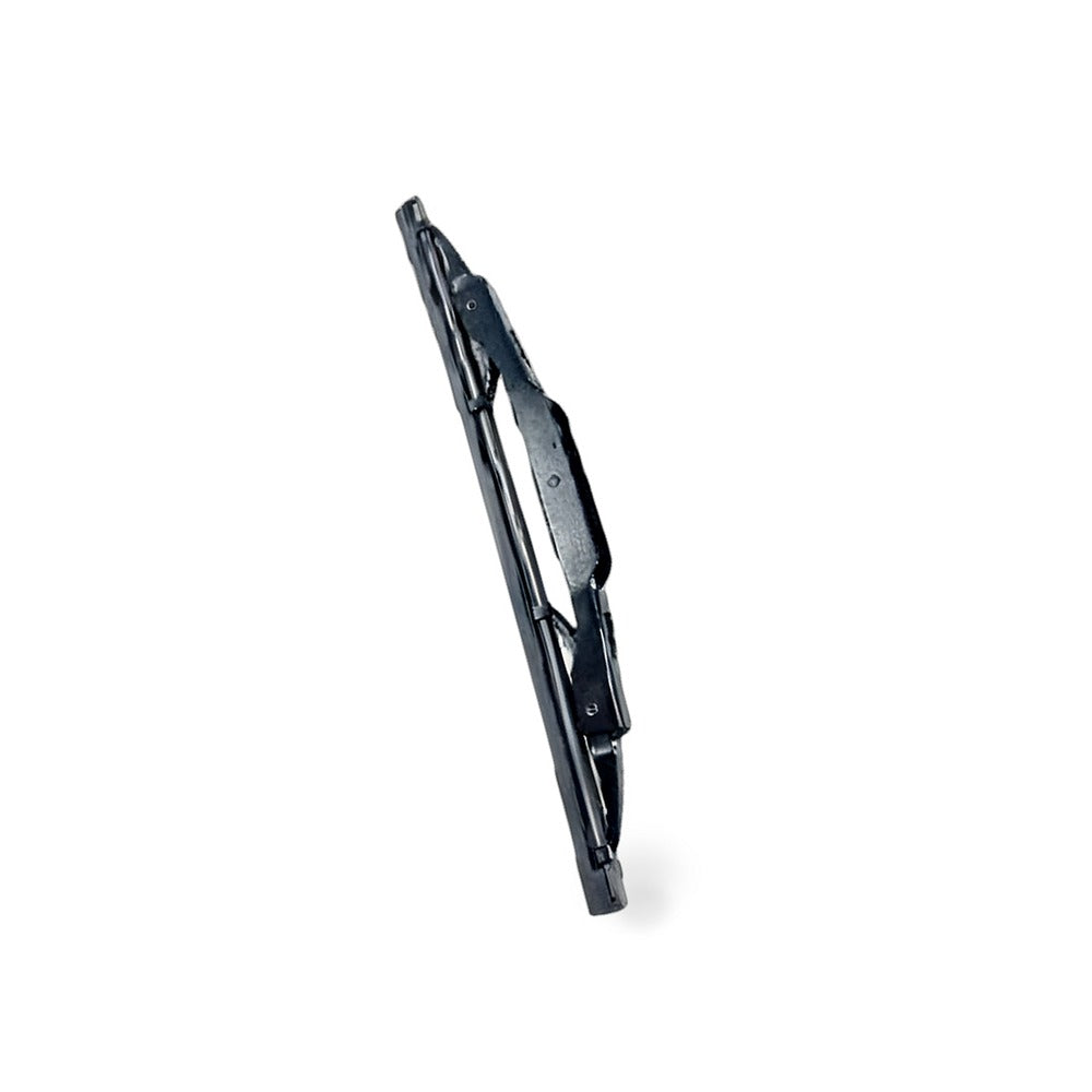 Rear Wiper Arm with Blade Suitable for Ford Escape 2001-2007 Mazda Tribute - BD4