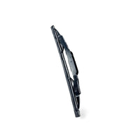 Rear Wiper Arm with Blade Suitable for Ford Escape 2001-2007 Mazda Tribute - BD4