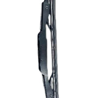 Rear Wiper Arm with Blade Suitable for Ford Escape 2001-2007 Mazda Tribute - XQ1