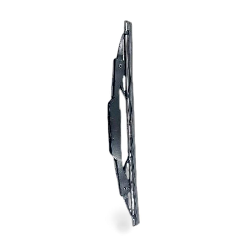 Rear Wiper Arm with Blade Suitable for Ford Escape 2001-2007 Mazda Tribute - ZT2