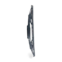 Rear Wiper Arm with Blade Suitable for Ford Escape 2001-2007 Mazda Tribute - ZT2