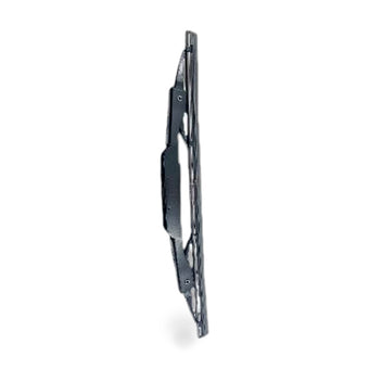 compare product Rear Wiper Arm with Blade Suitable for Ford Escape 2001-2007 Mazda Tribute