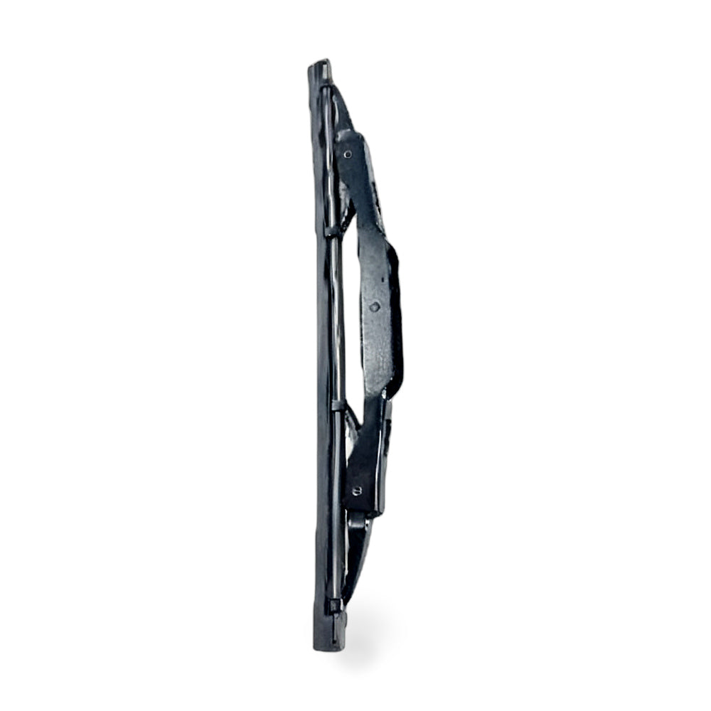 Rear Wiper Arm with Blade Suitable for Ford Escape 2001-2007 Mazda Tribute - ZT3