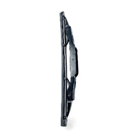 Rear Wiper Arm with Blade Suitable for Ford Escape 2001-2007 Mazda Tribute - ZT3