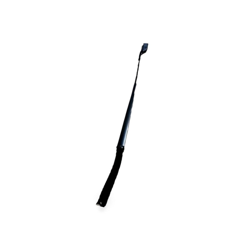 Wiper Arm Suitable for Ford Mondeo 2022-2024 Left Side MD6B-17527AB - BD1