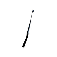 Wiper Arm Suitable for Ford Mondeo 2022-2024 Left Side MD6B-17527AB - BD1