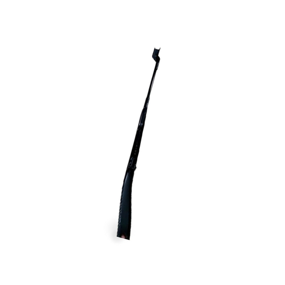 Wiper Arm Suitable for Ford Mondeo 2022-2024 Left Side MD6B-17527AB - BD3
