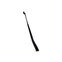 Wiper Arm Suitable for Ford Mondeo 2022-2024 Left Side MD6B-17527AB - BD4