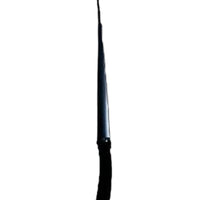 Wiper Arm Suitable for Ford Mondeo 2022-2024 Left Side MD6B-17527AB - XQ1