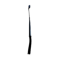Wiper Arm Suitable for Ford Mondeo 2022-2024 Left Side MD6B-17527AB - ZT2