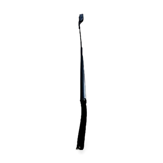 Wiper Arm Suitable for Ford Mondeo 2022-2024 Left Side MD6B-17527AB - ZT2