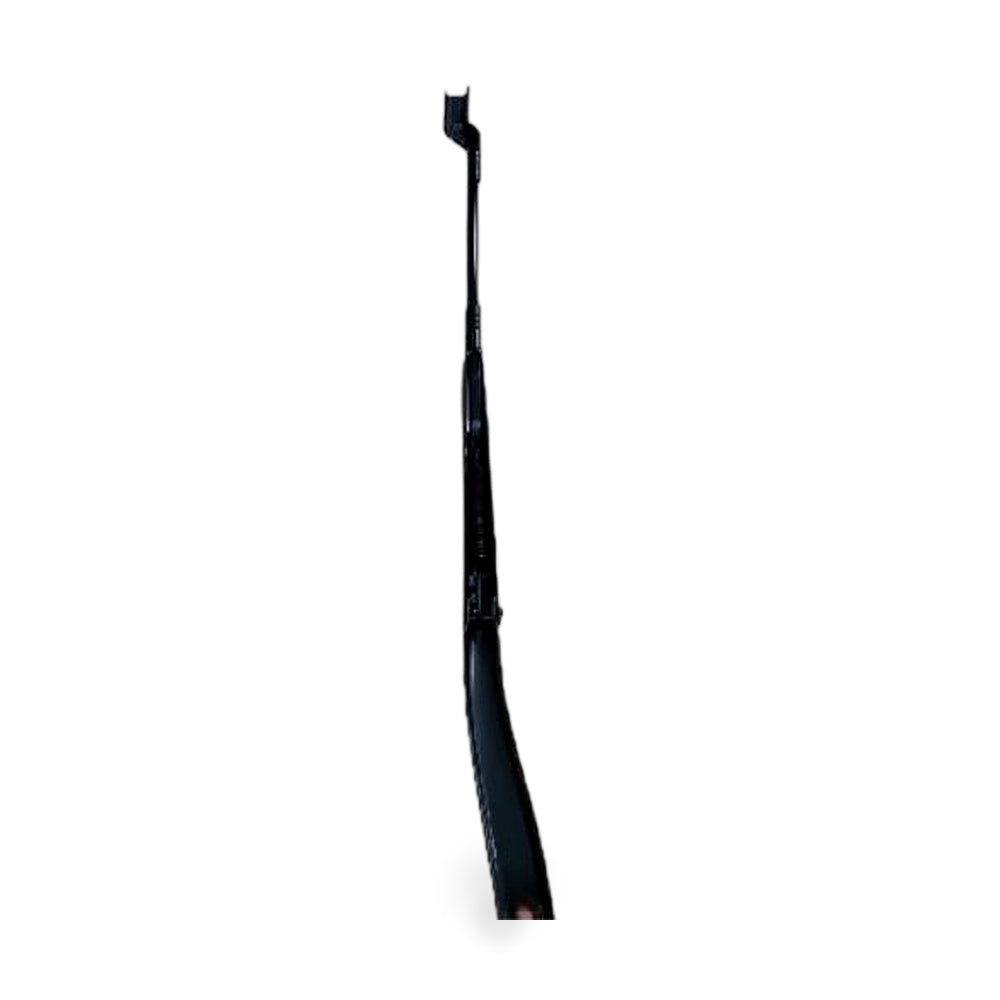Wiper Arm Suitable for Ford Mondeo 2022-2024 Left Side MD6B-17527AB - ZT3