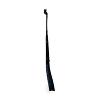 Wiper Arm Suitable for Ford Mondeo 2022-2024 Left Side MD6B-17527AB - ZT3